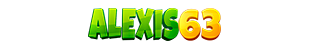 ALEXIS63
